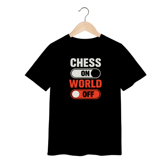 Chess On