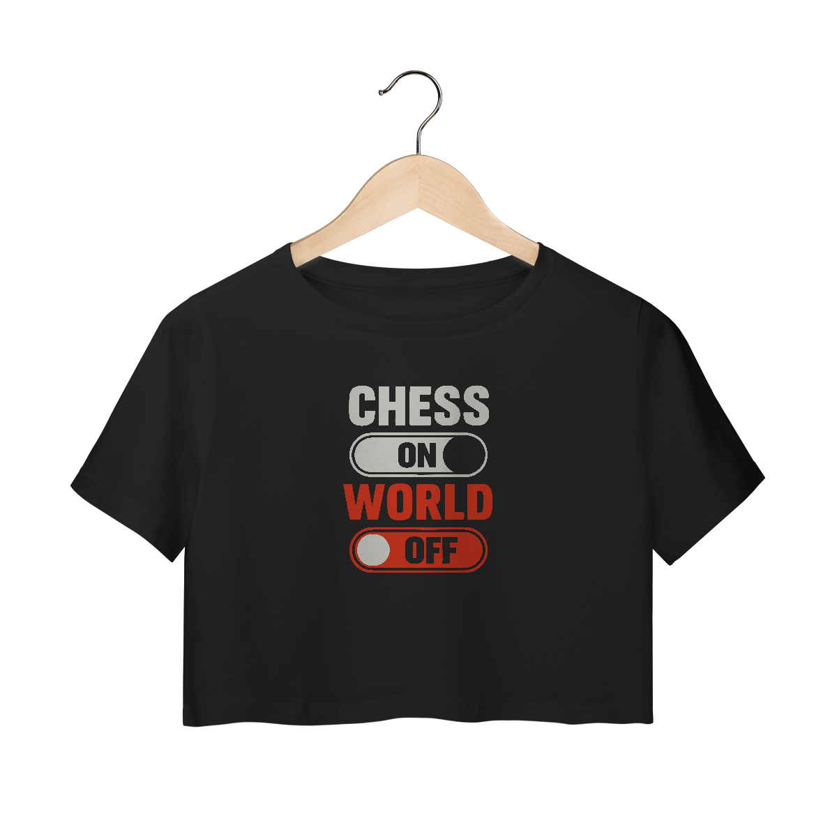 Nome do produto: Chess On