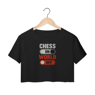 Chess On