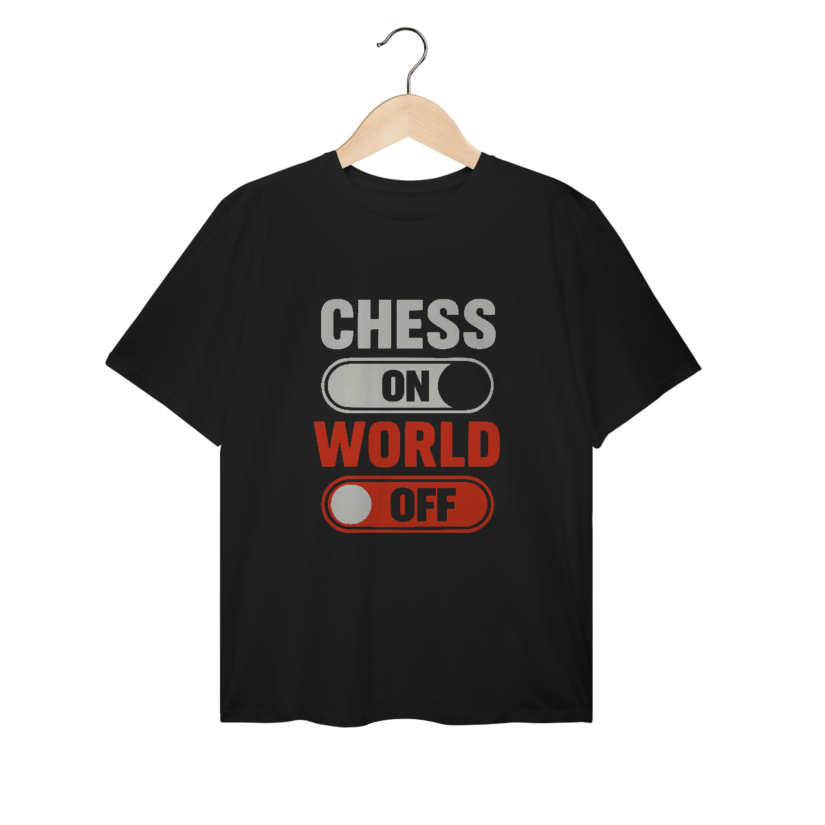Nome do produto: Chess On
