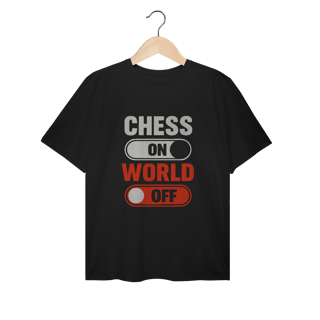 Chess On