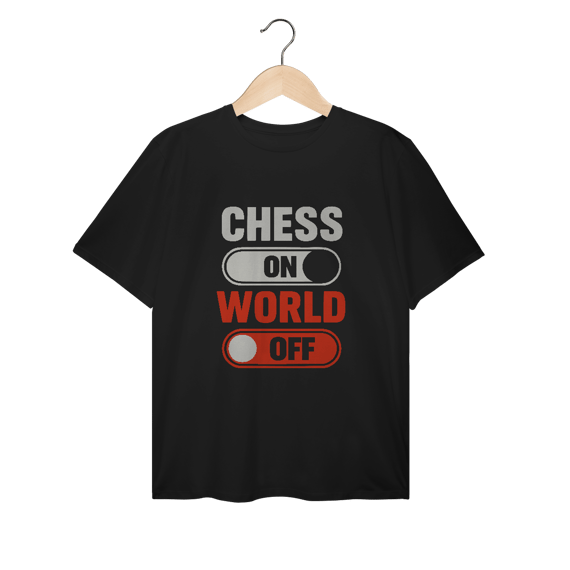 Chess On
