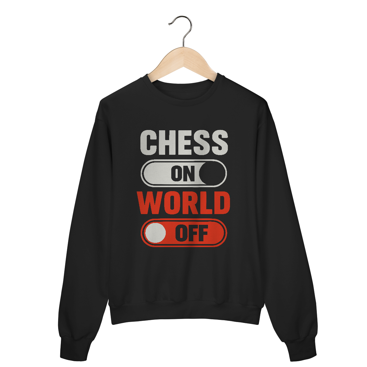 Nome do produto: Chess On