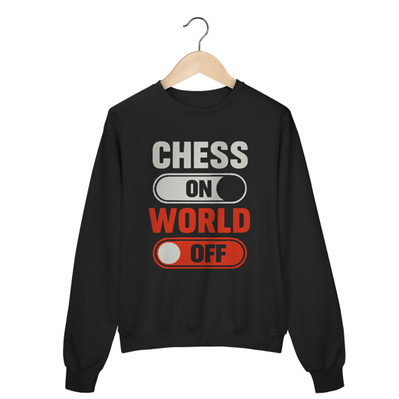 Chess On