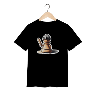 Nome do produtoPequeno Guerreiro