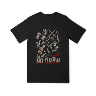 Nome do produtoNo Draw