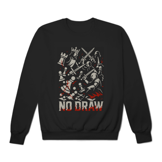 Nome do produtoNo Draw
