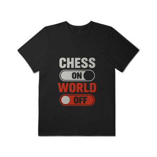 Nome do produtoChess On