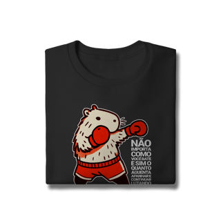 Nome do produtoCapi Balboa
