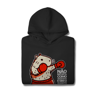 Nome do produtoCapi Balboa