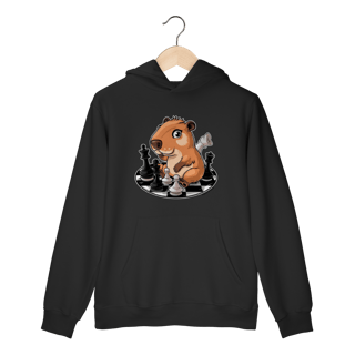 Nome do produtoCapivara Kid