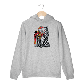 Nome do produtoChess & Poker