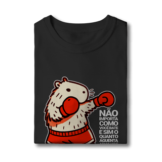 Nome do produtoCapi Balboa