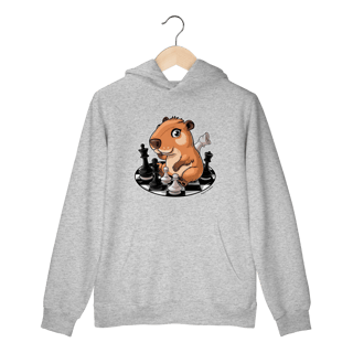 Nome do produtoCapivara Kid