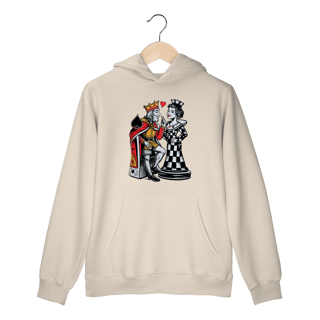 Nome do produtoChess & Poker