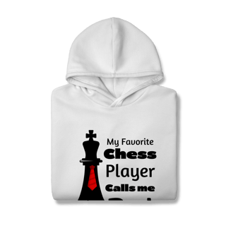 Nome do produtoMy favorite