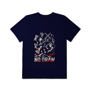 Nome do produtoNo Draw