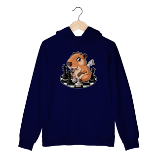 Nome do produtoCapivara Kid