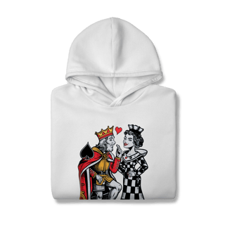 Nome do produtoChess & Poker