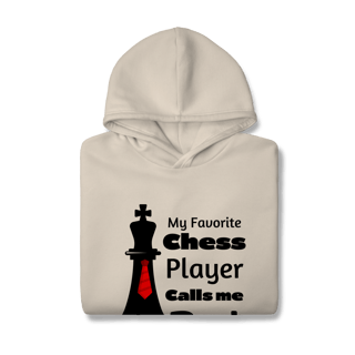 Nome do produtoMy favorite