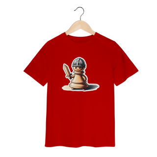 Nome do produtoPequeno Guerreiro