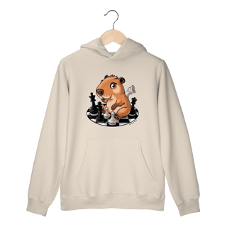 Nome do produtoCapivara Kid