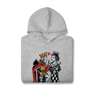 Nome do produtoChess & Poker