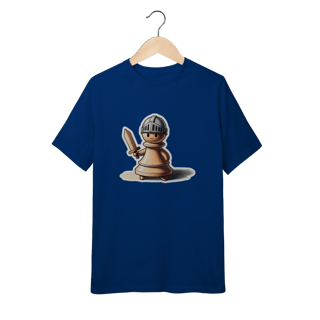 Nome do produtoPequeno Guerreiro