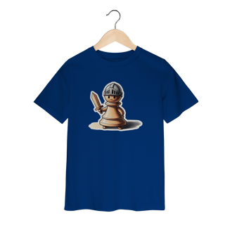 Nome do produtoPequeno Guerreiro