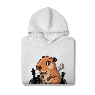 Nome do produtoCapivara Kid