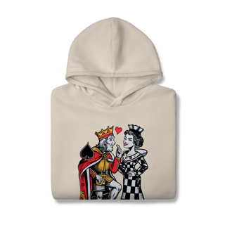 Nome do produtoChess & Poker