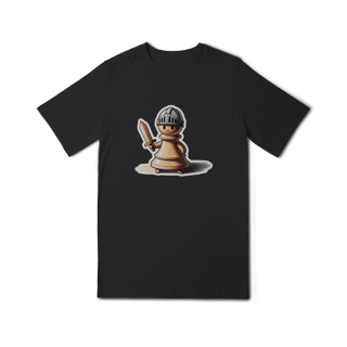 Nome do produtoPequeno Guerreiro