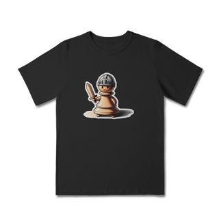 Nome do produtoPequeno Guerreiro