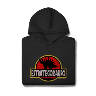 Nome do produtoEstrategossauro