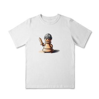 Nome do produtoPequeno Guerreiro