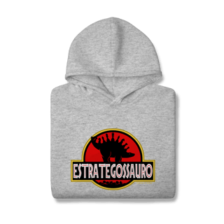 Nome do produtoEstrategossauro