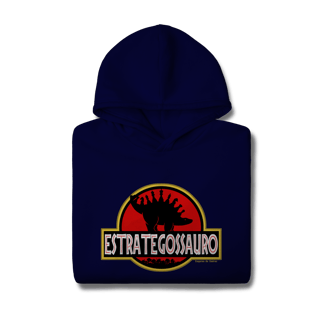 Nome do produtoEstrategossauro