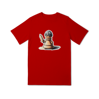 Nome do produtoPequeno Guerreiro