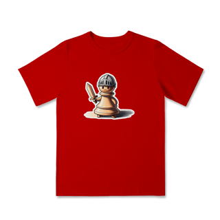 Nome do produtoPequeno Guerreiro