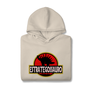 Nome do produtoEstrategossauro