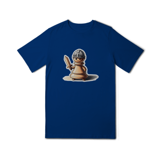 Nome do produtoPequeno Guerreiro