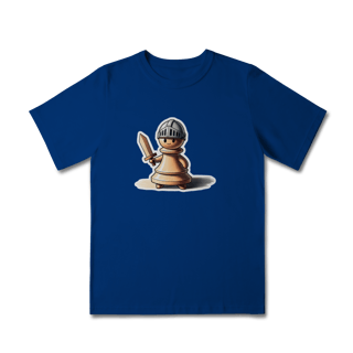 Nome do produtoPequeno Guerreiro