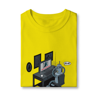 Nome do produtoCheat Detected