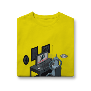 Nome do produtoCheat Detected