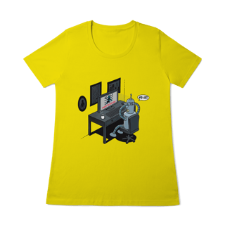 Nome do produtoCheat Detected