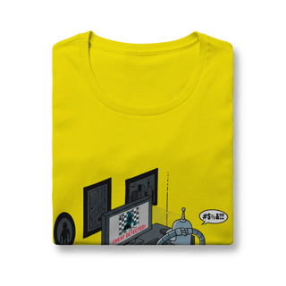 Nome do produtoCheat Detected