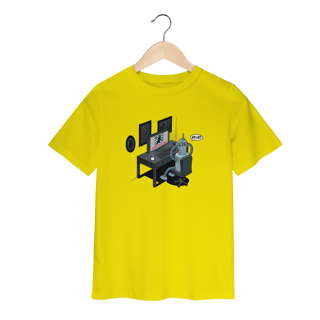 Nome do produtoCheat Detected