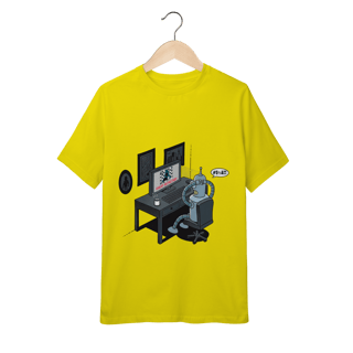 Nome do produtoCheat Detected