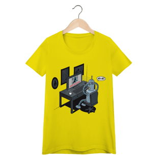 Nome do produtoCheat Detected