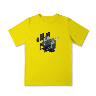 Nome do produtoCheat Detected